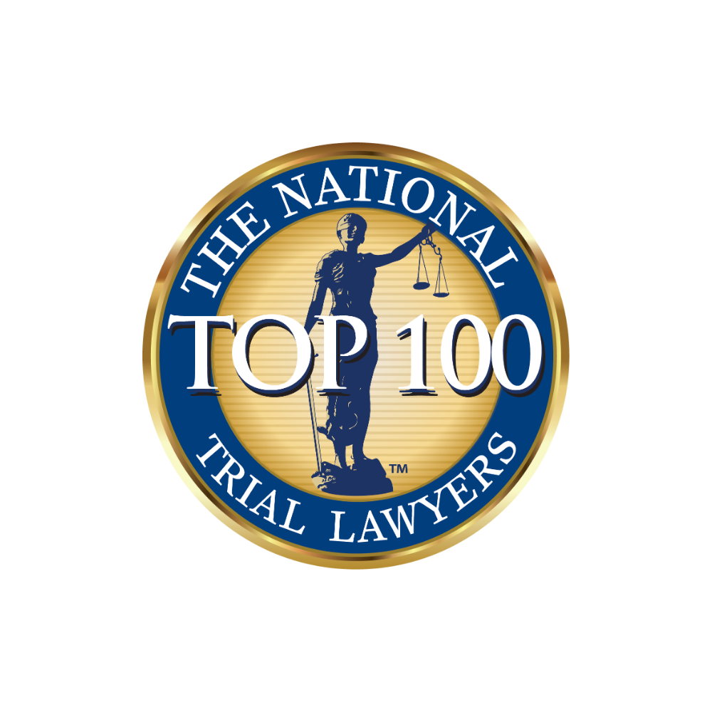 National Trial Lawyers