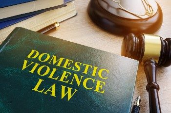 domestic-violence-defense