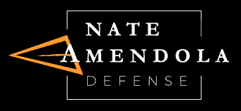 Sex Crimes | Nate Amendola Defense