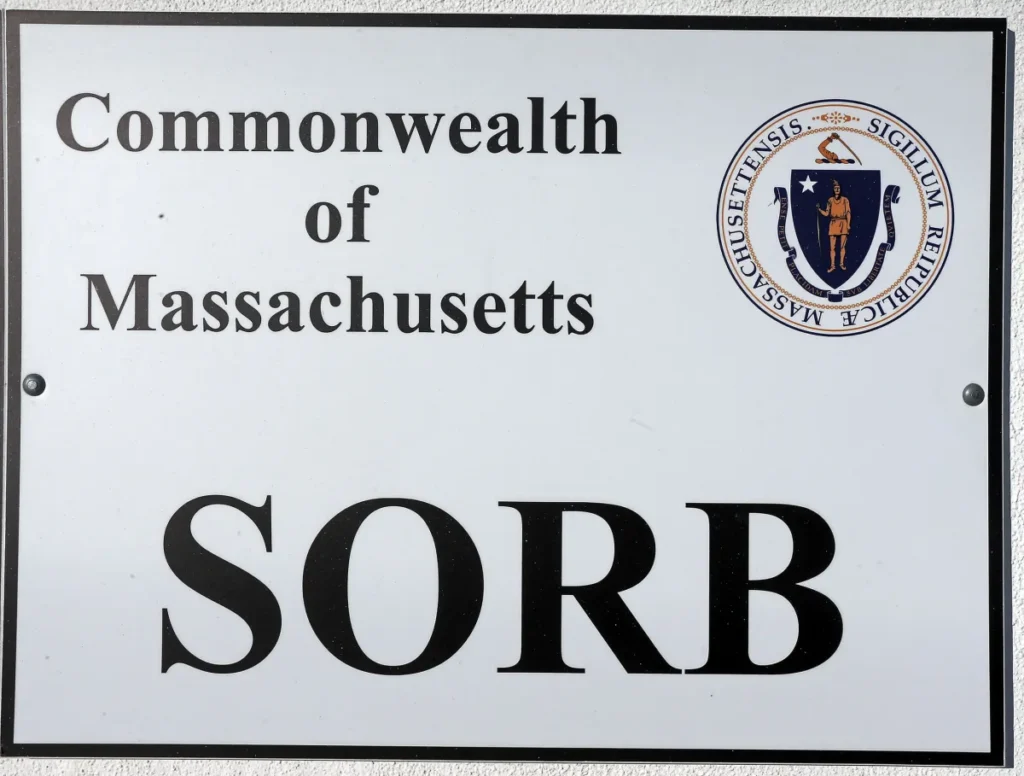 SORB