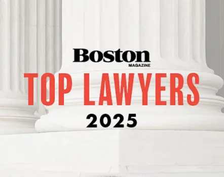 BostonTL 25