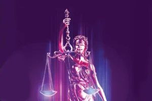 1200x800 TopLawyers BenjamenPurvis Art5 960x640 1