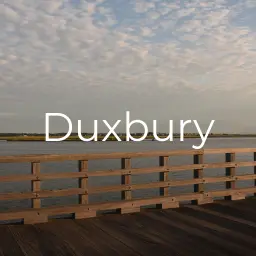 Duxbury Thumbnail