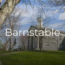 Barnstable Thumbnail 1