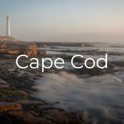 CapeCod Thumbnail