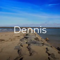 Dennis Thumbnaiml