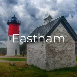 Eastham Thumbnanil