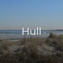 Hull Thumbnail