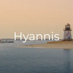 Hyannis Thumbnail
