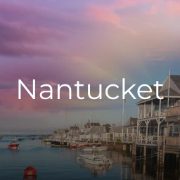 Nantucket Thumbnail