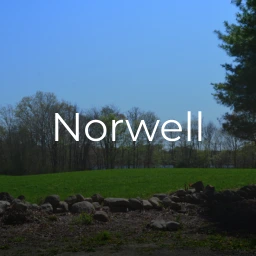 Norwell Thumbnail