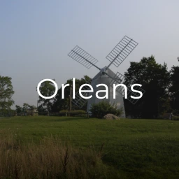 Orleans Thumbnail