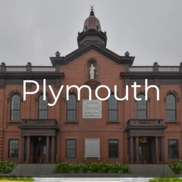 Plymouth Thumbnail 1