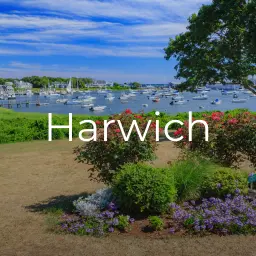 Harwich Thumbnail