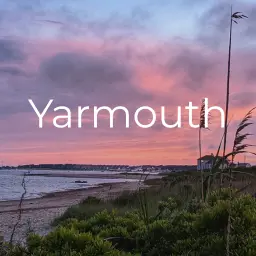 Yarmouth Thumbnail