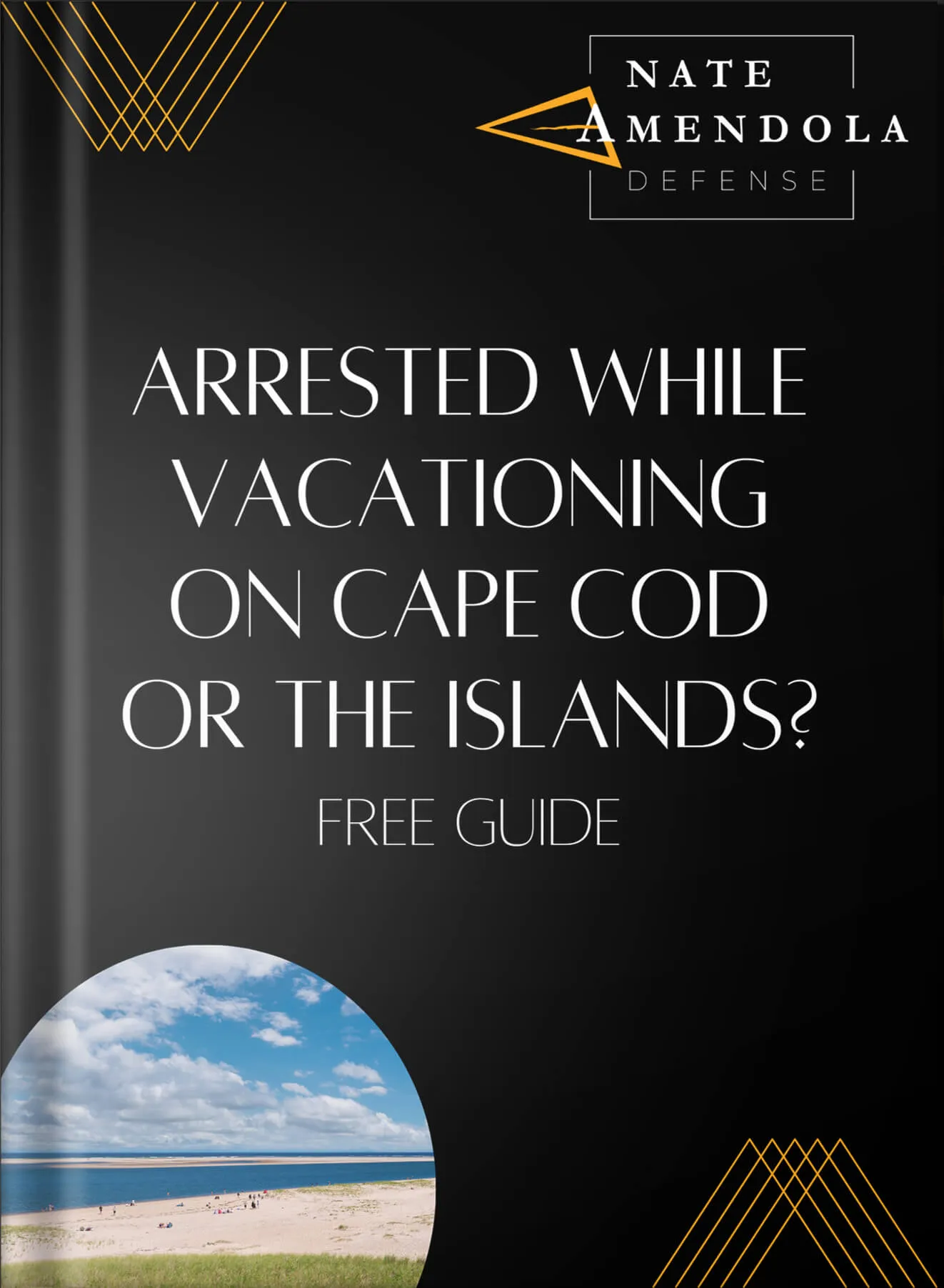book-2