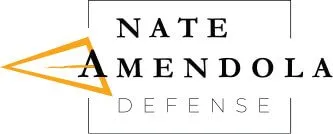 Nate Amendola Defense