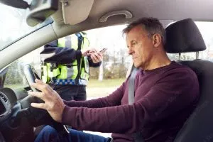 Driving Under The Influence Attorney Massachusetts