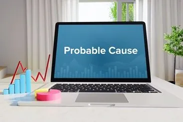 Probable_Cause_Computer