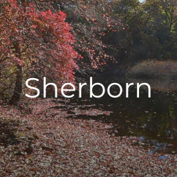 Sherborn 2