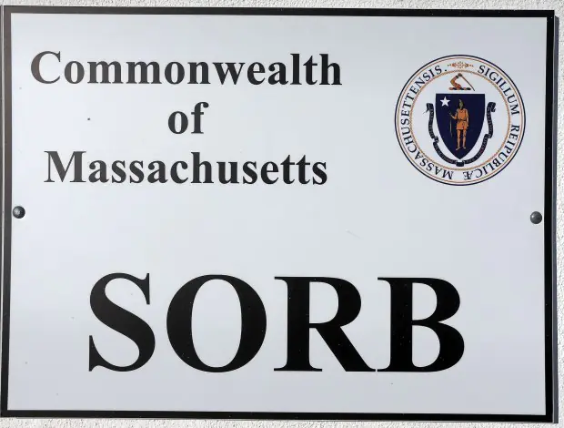 010516sorbms02